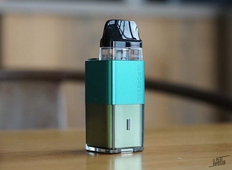 pod xros cube vaporesso blog le petit vapoteur (1)